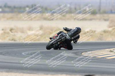 media/Apr-19-2025-CVMA (Sat) [[586b59ad56]]/Race 3-Formula UL-American Thunder/